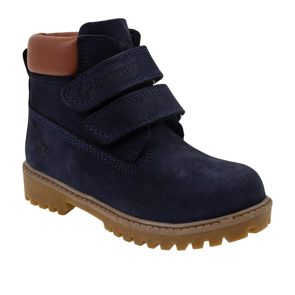 Lumberjack 9W Rıver 9Pr Erkek Günlük Ayakkabı - 100432875
