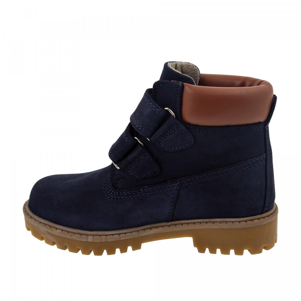 Lumberjack 9W Rıver 9Pr Erkek Günlük Ayakkabı - 100432875