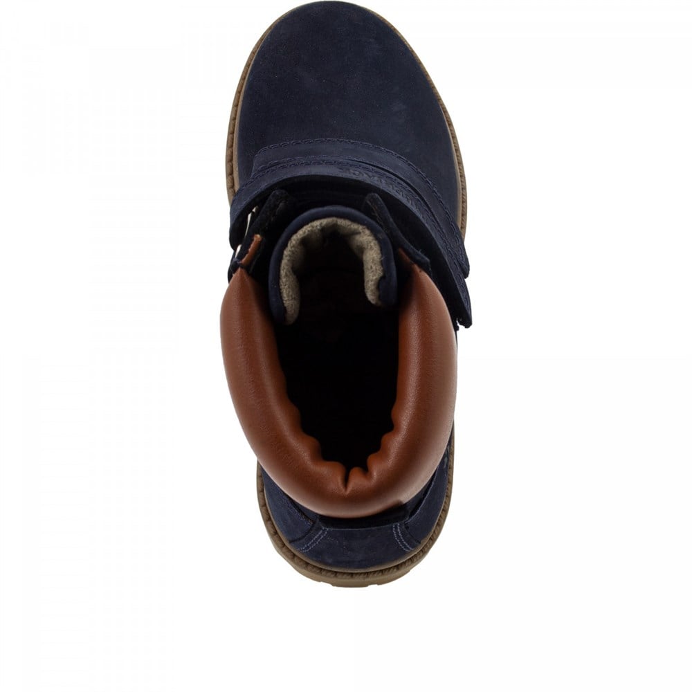 Lumberjack 9W Rıver 9Pr Erkek Günlük Ayakkabı - 100432875