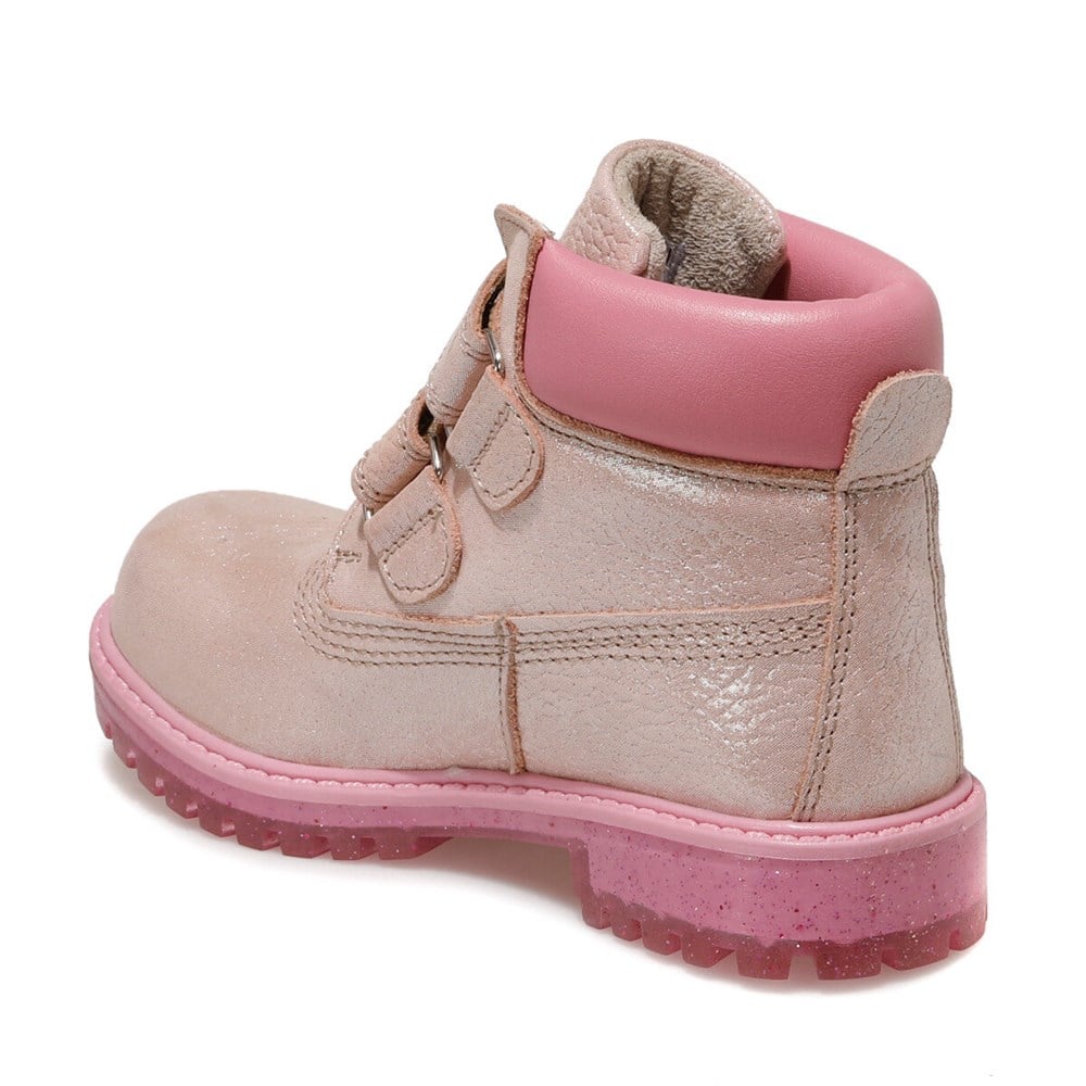 Lumberjack 9W Rıver 9Pra  Erkek Günlük Ayakkabı - 100566064