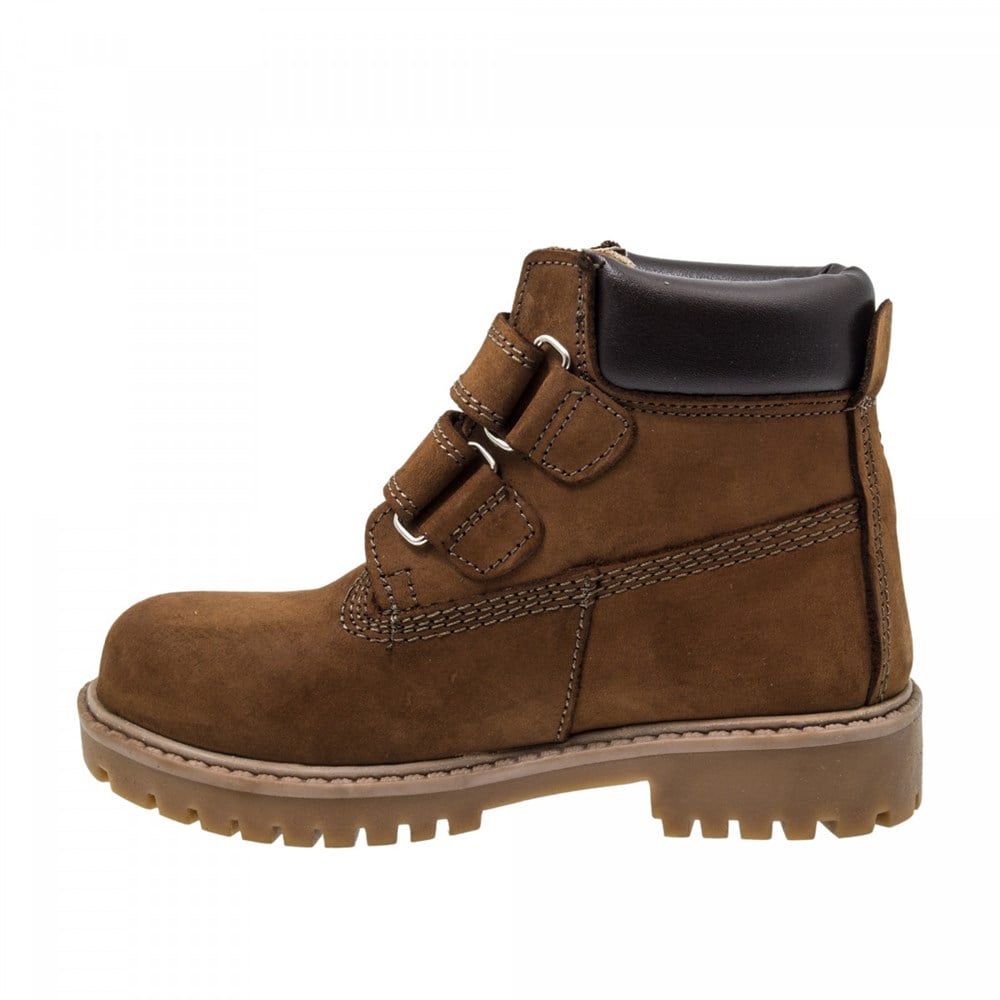 Lumberjack 9W Rıver 9Prtarcın Çocuk Günlük Ayakkabı - 100432880