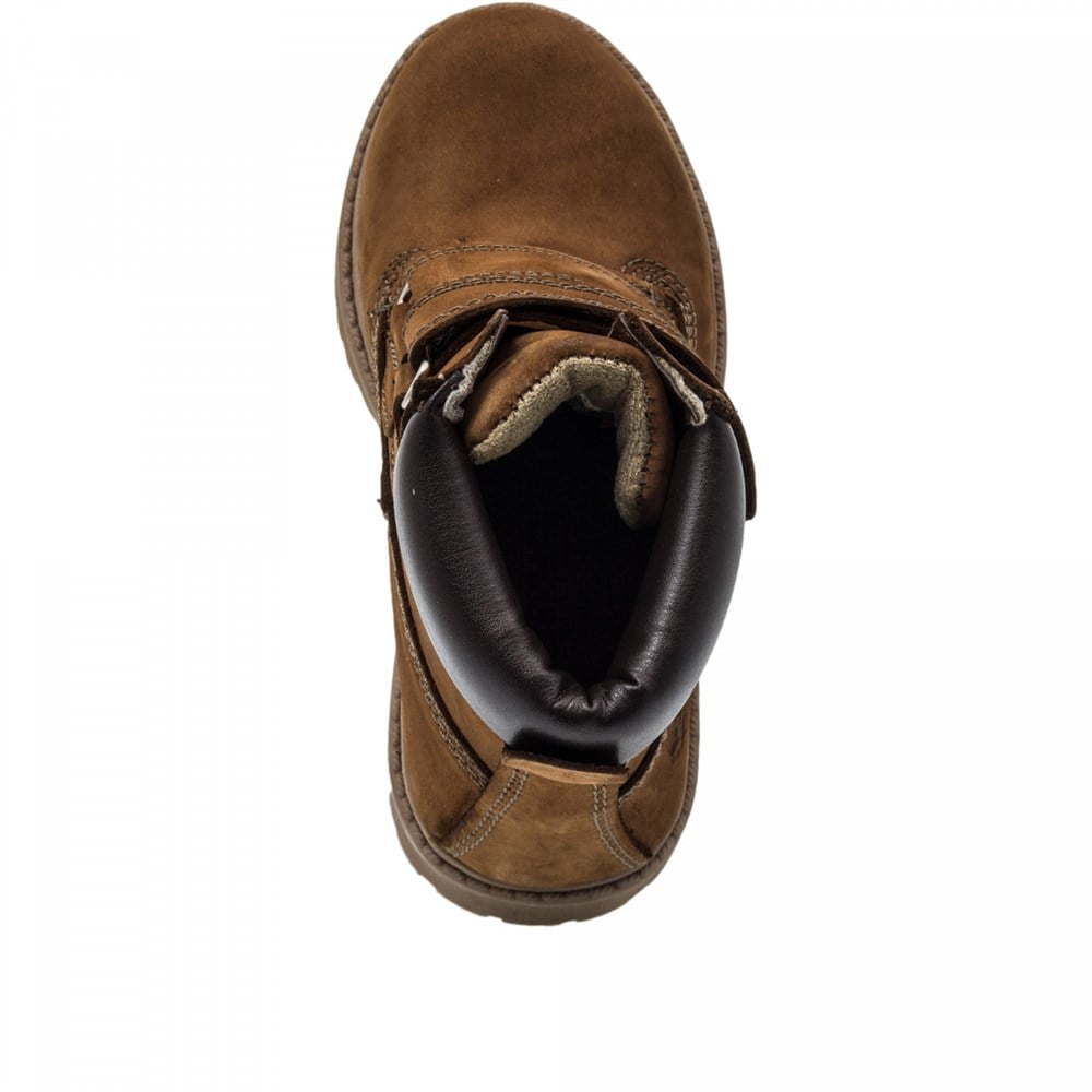 Lumberjack 9W Rıver 9Prtarcın Çocuk Günlük Ayakkabı - 100432880