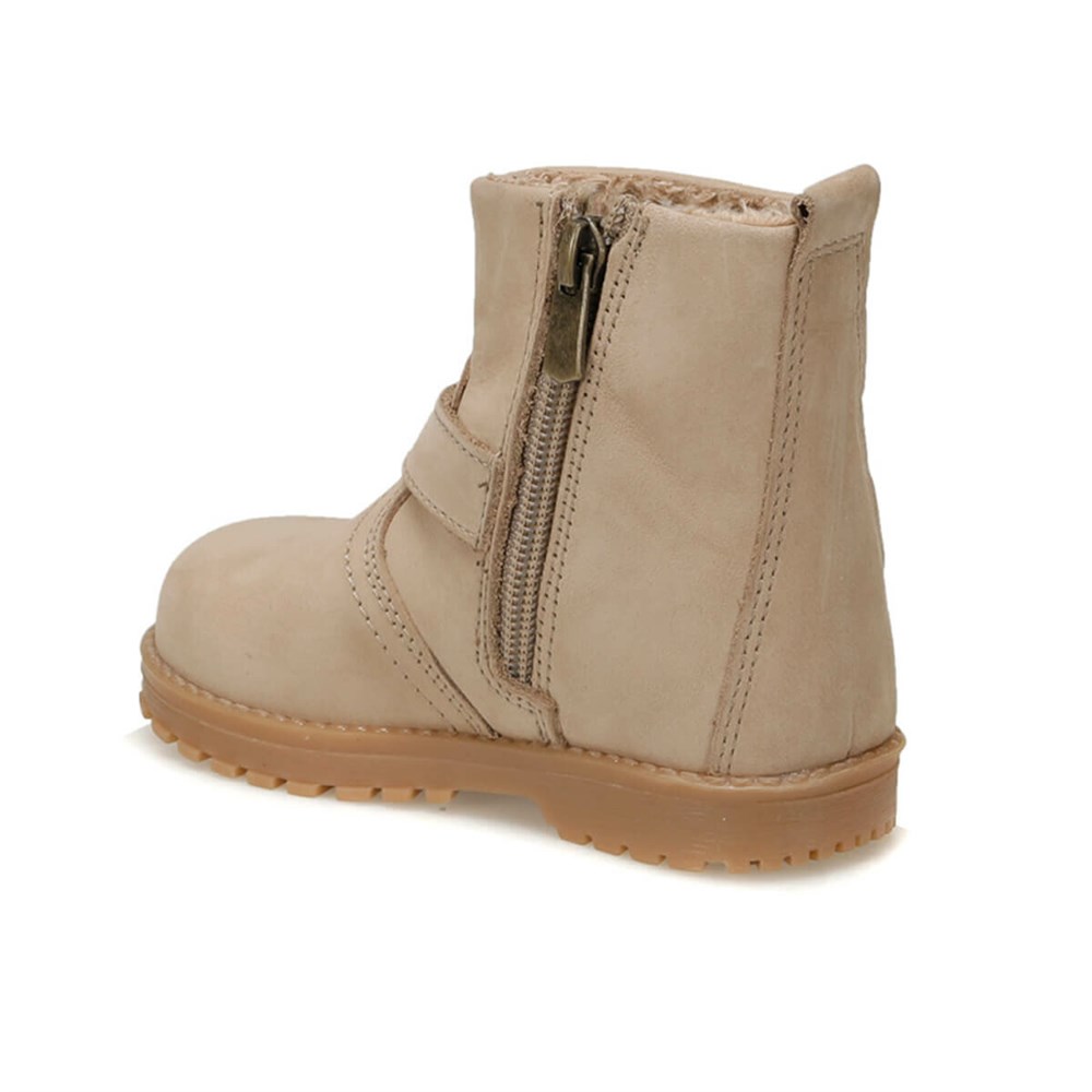 Lumberjack 9W Son 9Pr Unisex Günlük Ayakkabı - 100433113