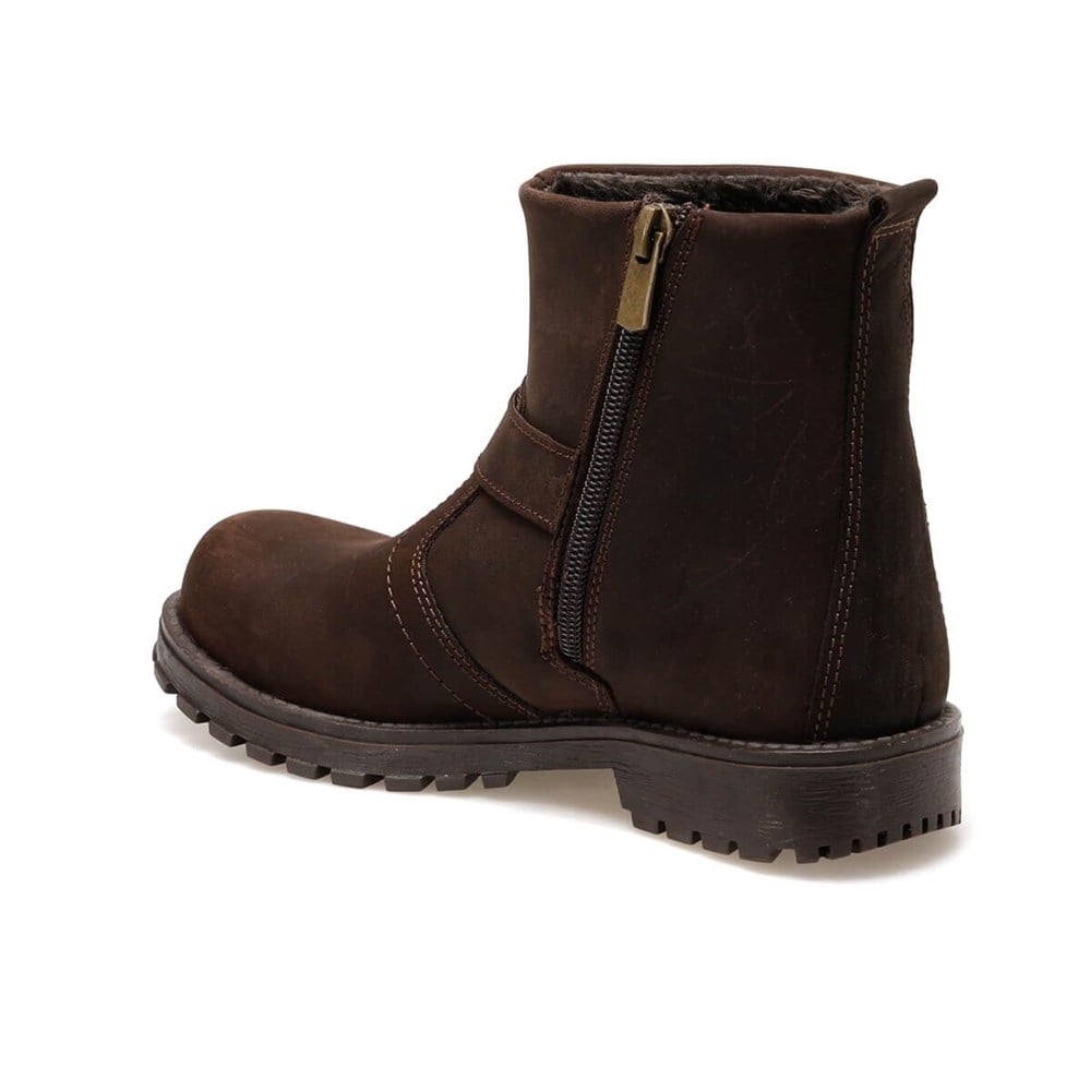 Lumberjack 9W Son 9Pr Unisex Günlük Ayakkabı - 100433098
