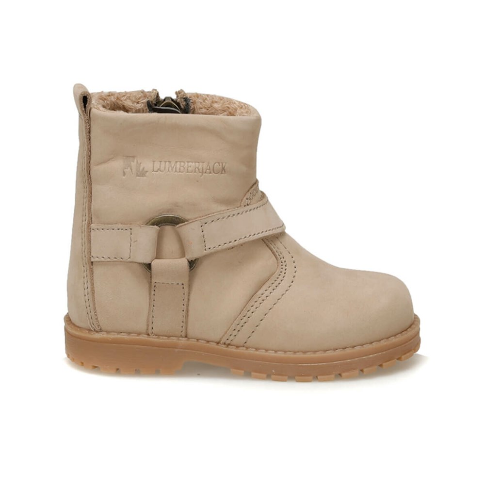 Lumberjack 9W Son 9Pr Unisex Günlük Ayakkabı - 100433113