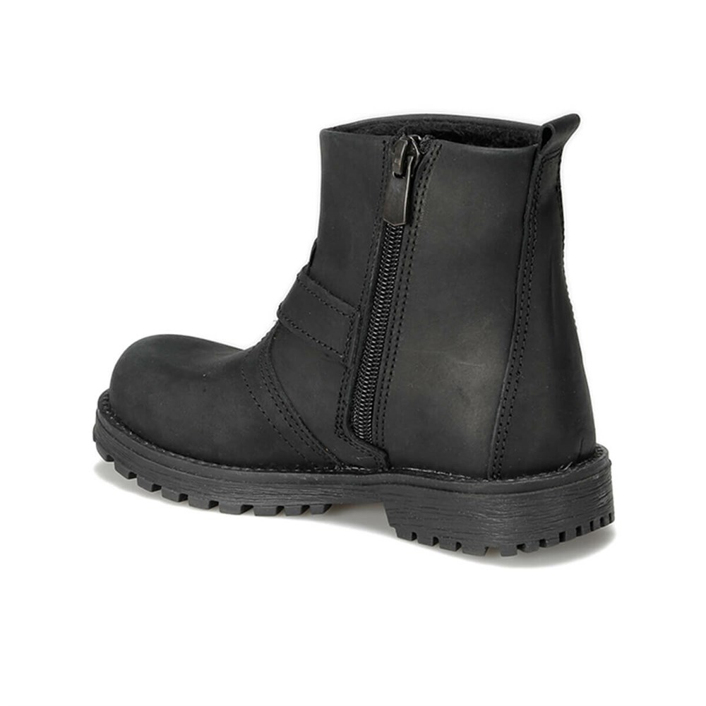 Lumberjack 9W Son 9Pr Unisex Günlük Ayakkabı - 100433101