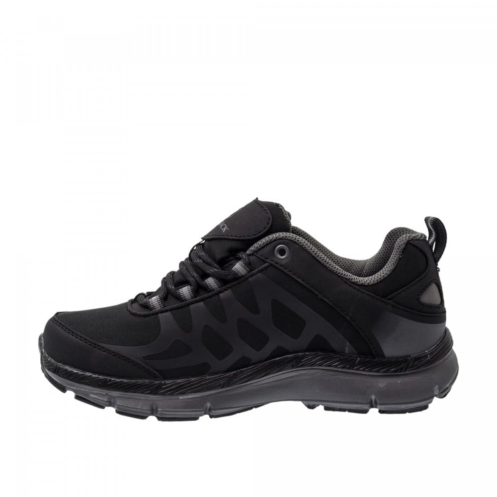 Lumberjack 9W Ursa G 9Prk  Unisex Günlük Ayakkabı - 100420836