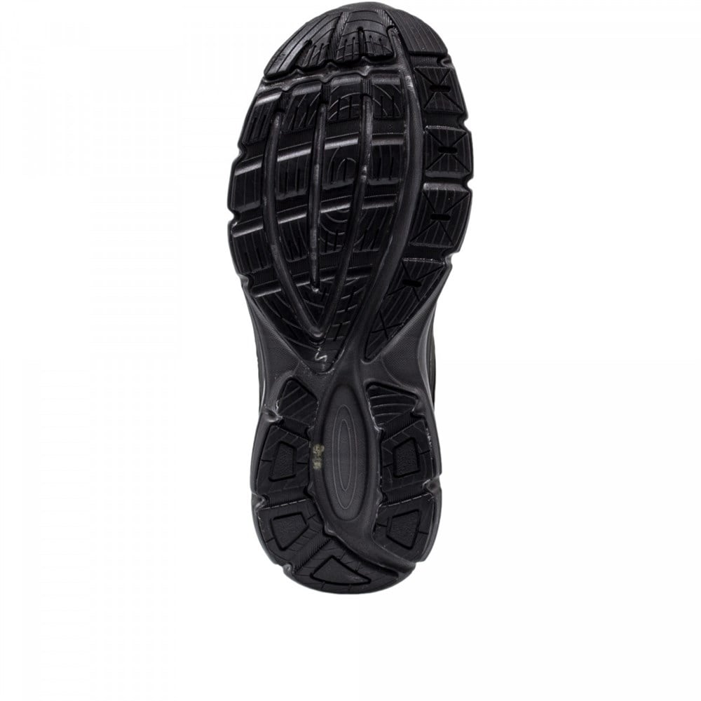 Lumberjack 9W Ursa G 9Prk  Unisex Günlük Ayakkabı - 100420836