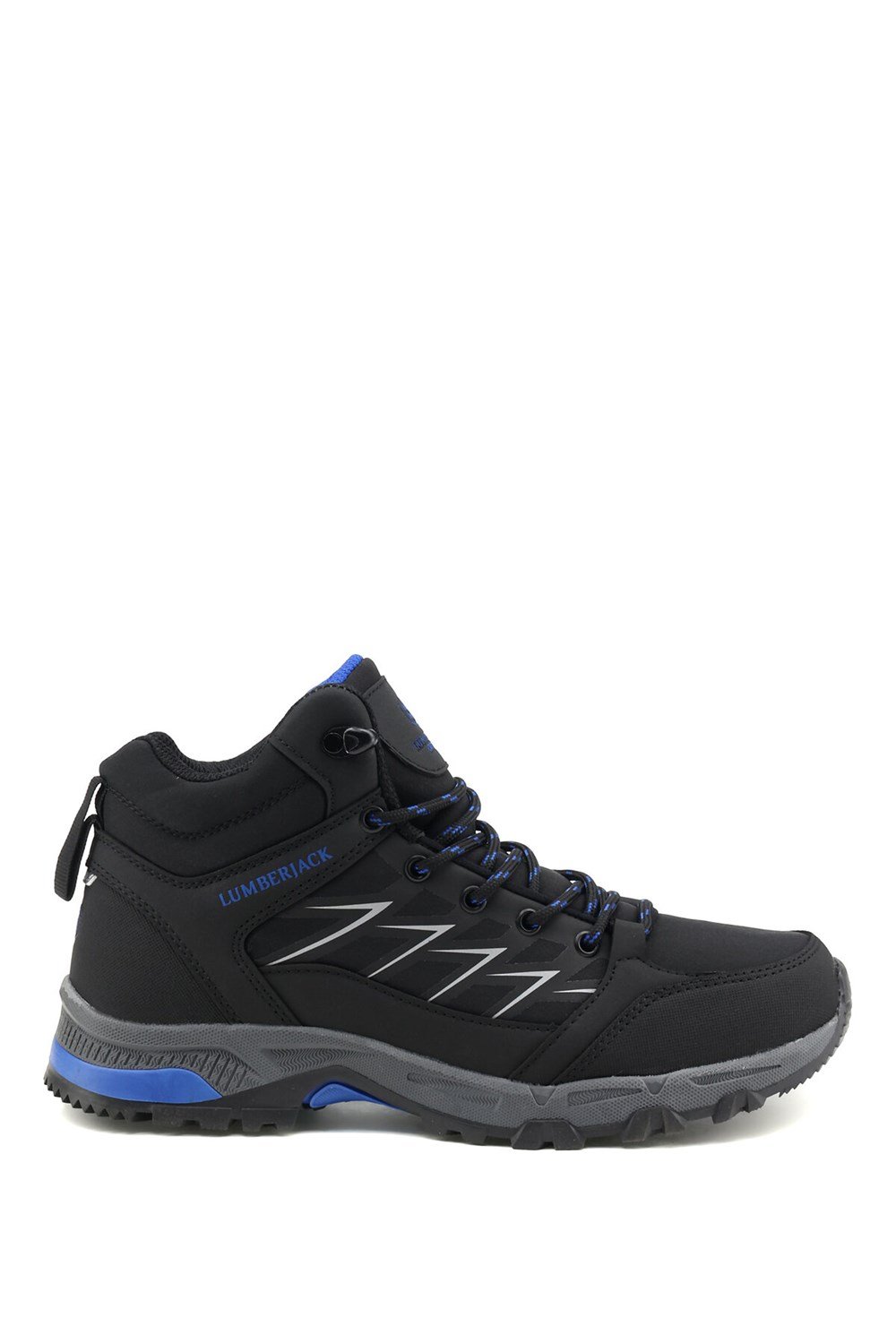 Lumberjack Frog Hı 1Pr Erkek Outdoor Ayakkabı - 101051399