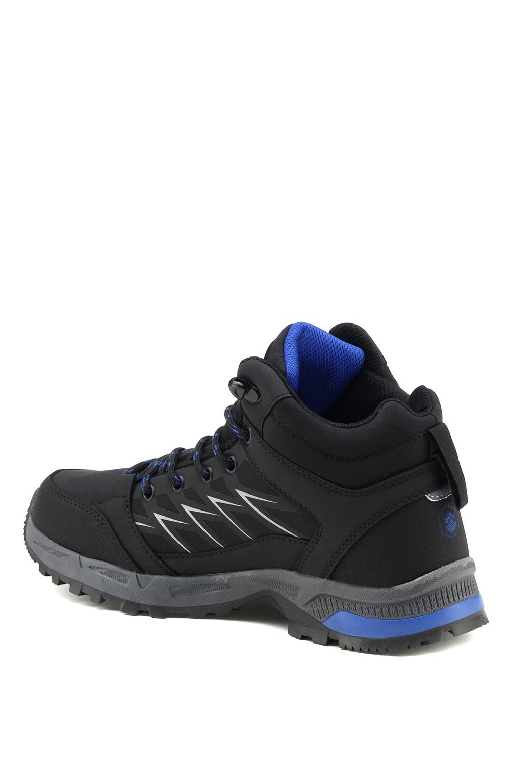 Lumberjack Frog Hı 1Pr Erkek Outdoor Ayakkabı - 101051399