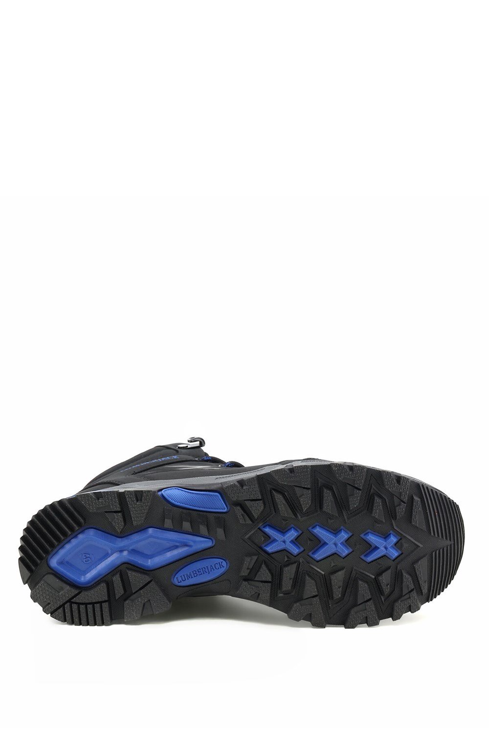 Lumberjack Frog Hı 1Pr Erkek Outdoor Ayakkabı - 101051399