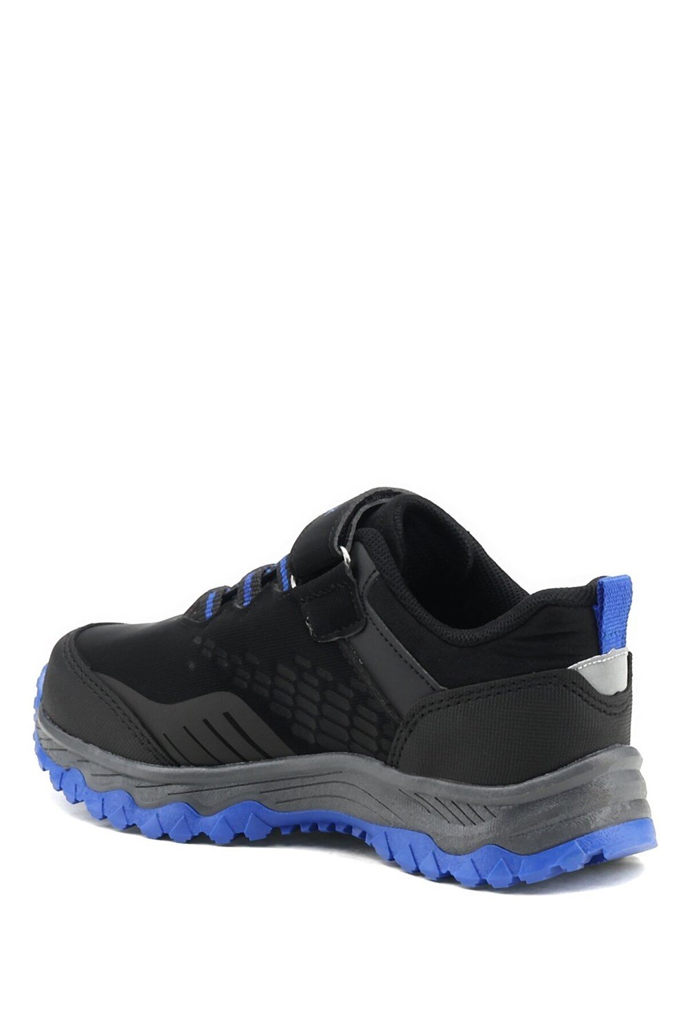 Lumberjack Massıve 1Pr Çocuk Outdoor Ayakkabı - 101052761