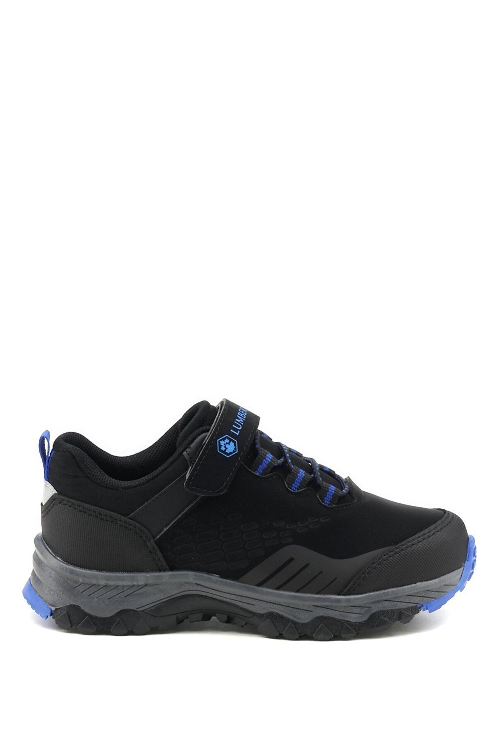 Lumberjack Massıve 1Pr Çocuk Outdoor Ayakkabı - 101052761