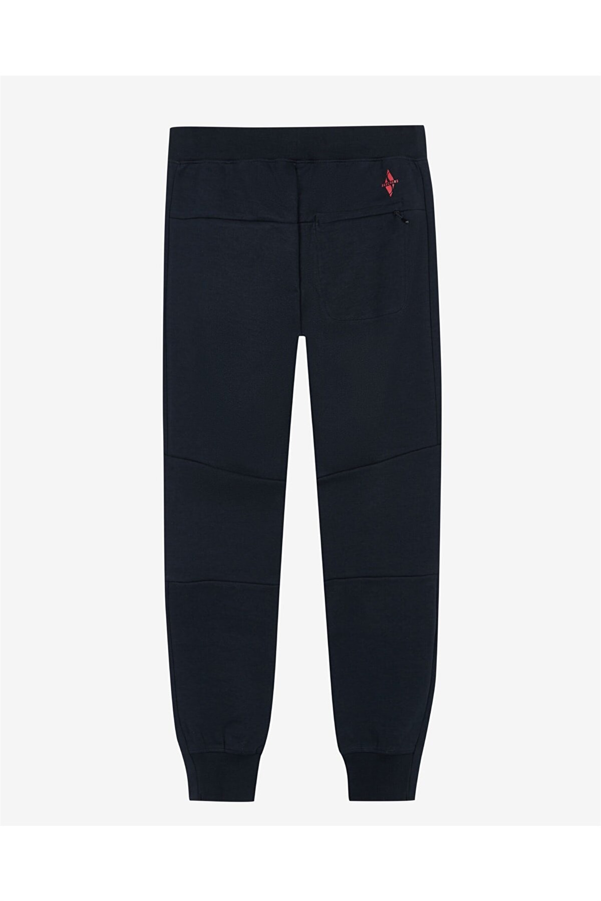 M 2XI-Lock Panel Jogger Sweatpant