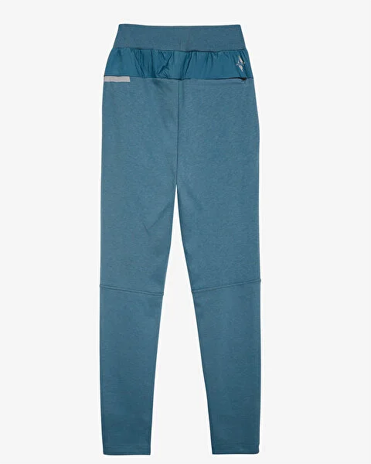M 2XI-Lock PU Printed Slim Sweatpant