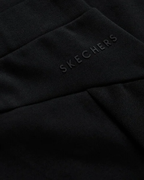 M 2XI-Lock Regular Sweatpant Erkek Eşofman Altı