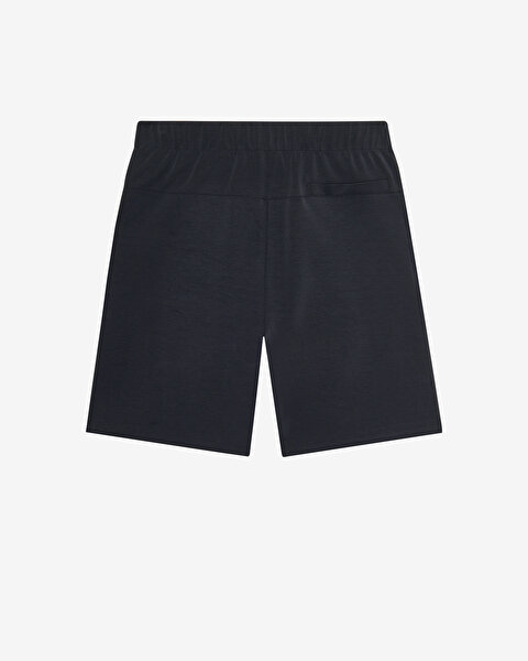 M 7 Inch Short