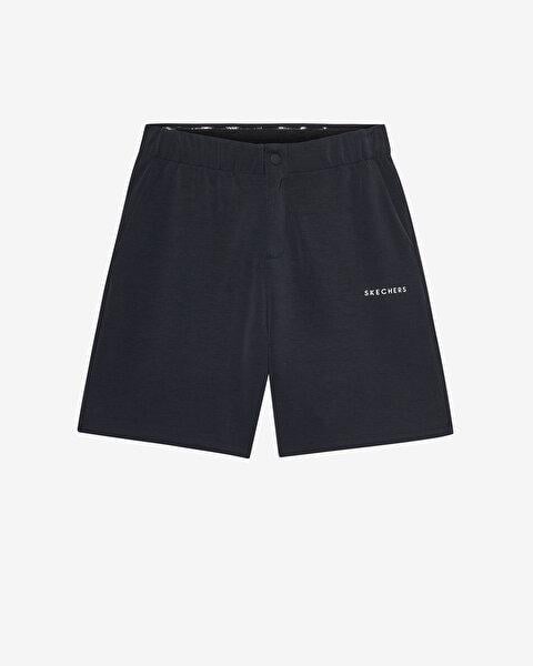 M 7 Inch Short