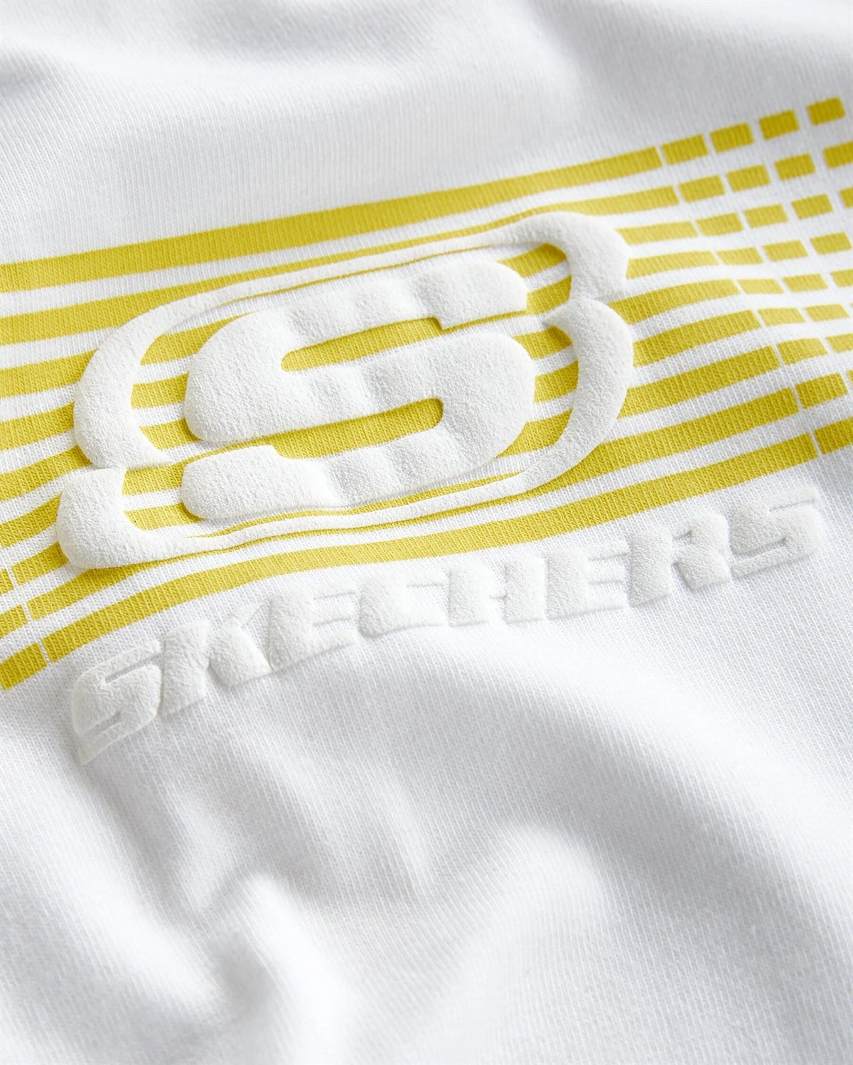 M Big Logo T-Shirt
