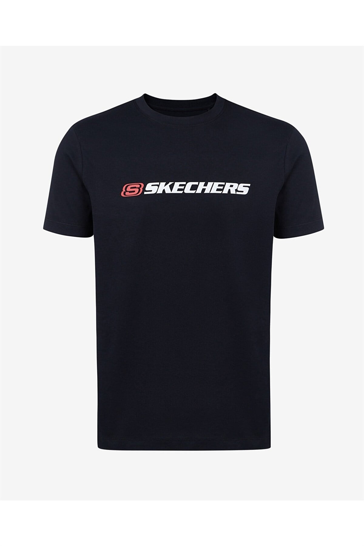 M Big Logo T-Shirt