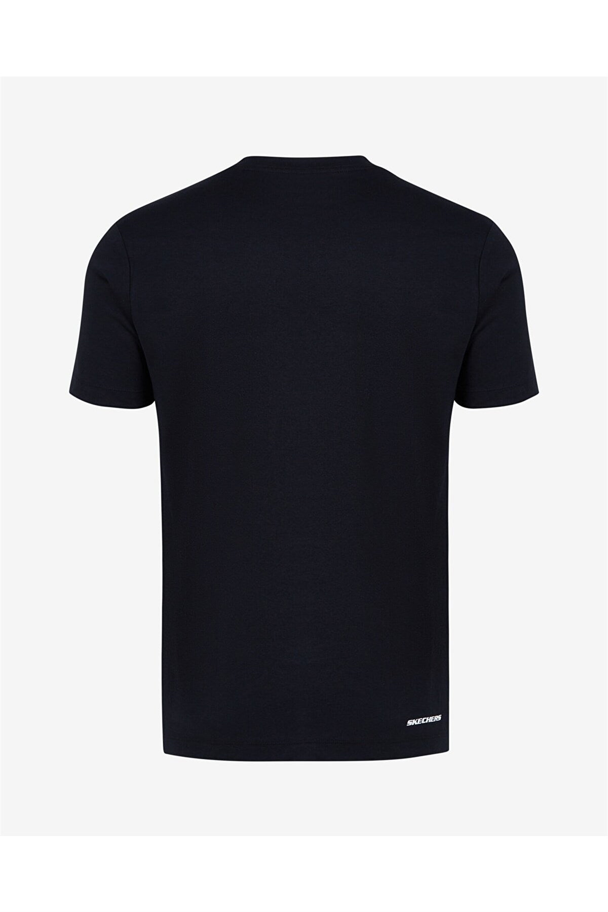 M Big Logo T-Shirt