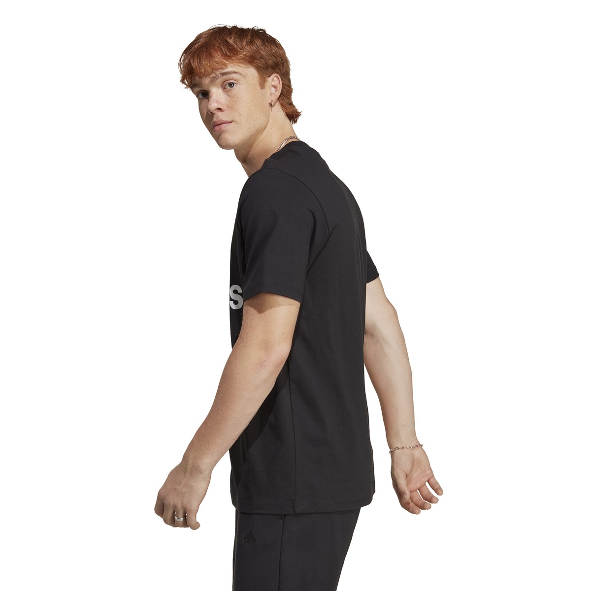 M Bl Sj T