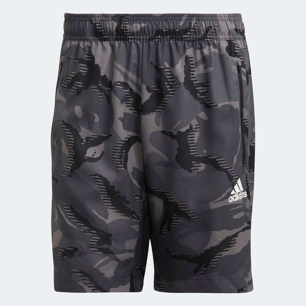 M CAMO SHO          GREFOU