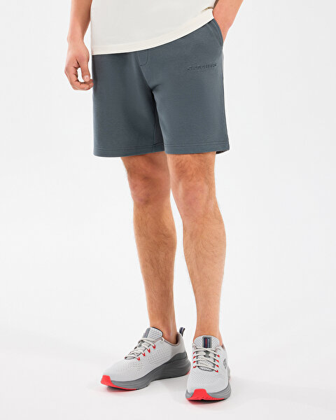 M Essential Sweatshort