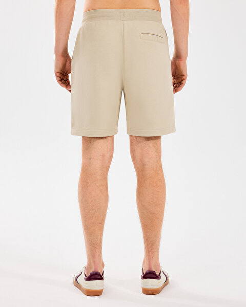 M Essential Sweatshort