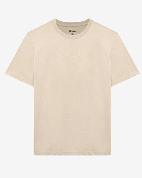 M Essential T-Shirt