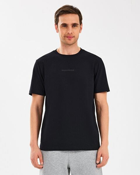 M Essential T-Shirt