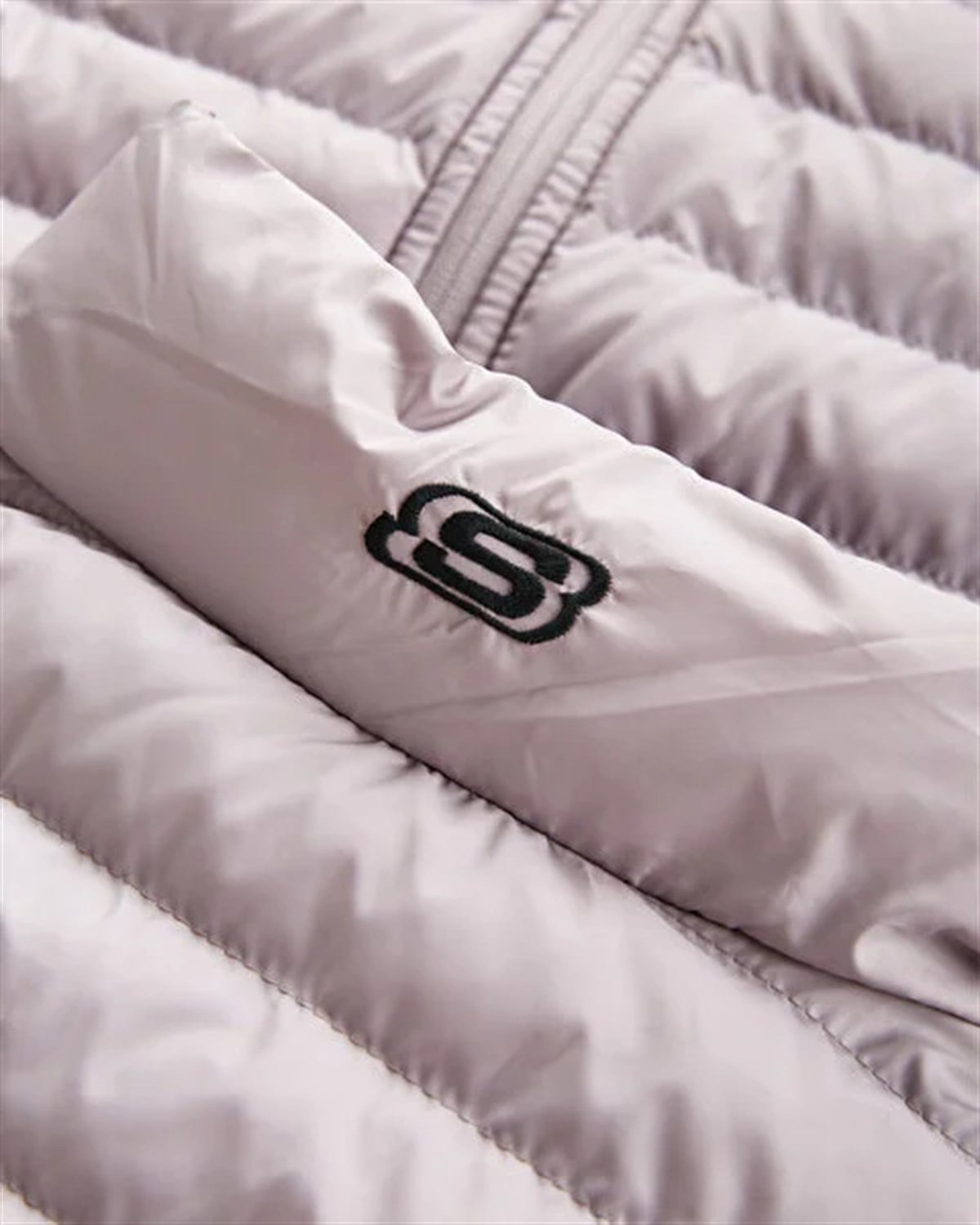 M Essential Vest