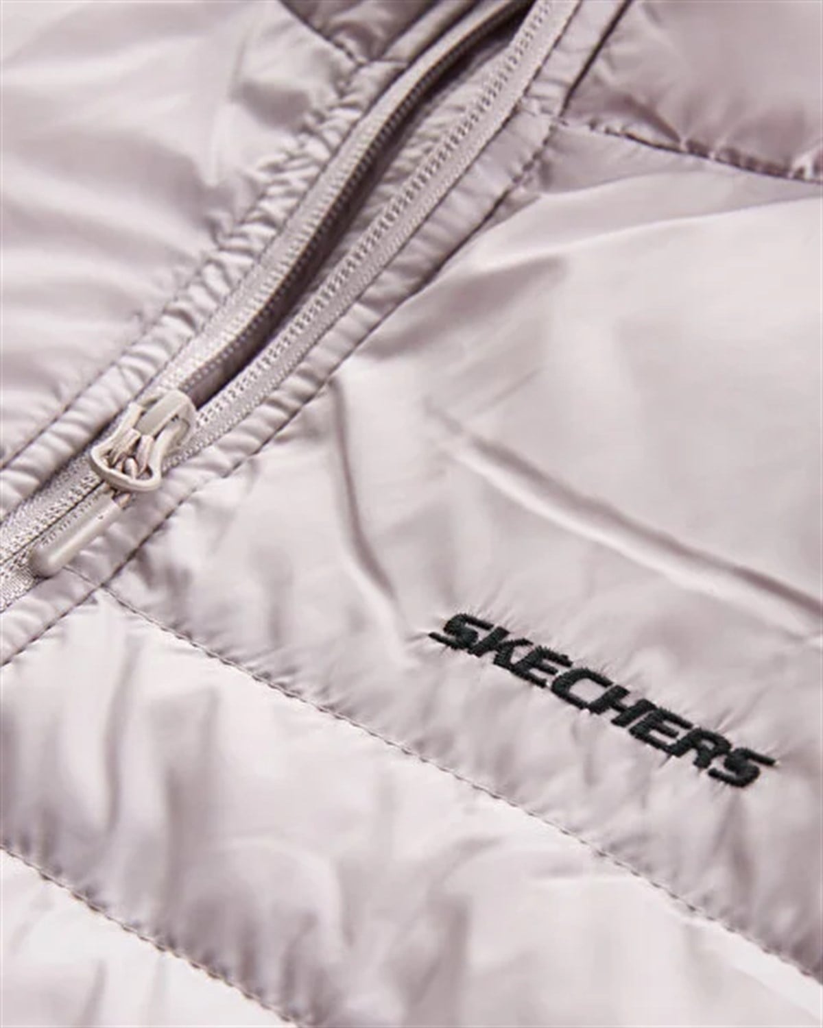 M Essential Vest