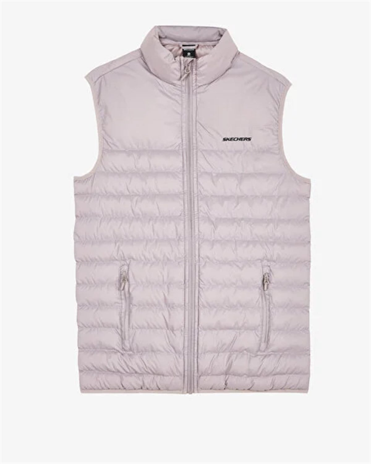 M Essential Vest