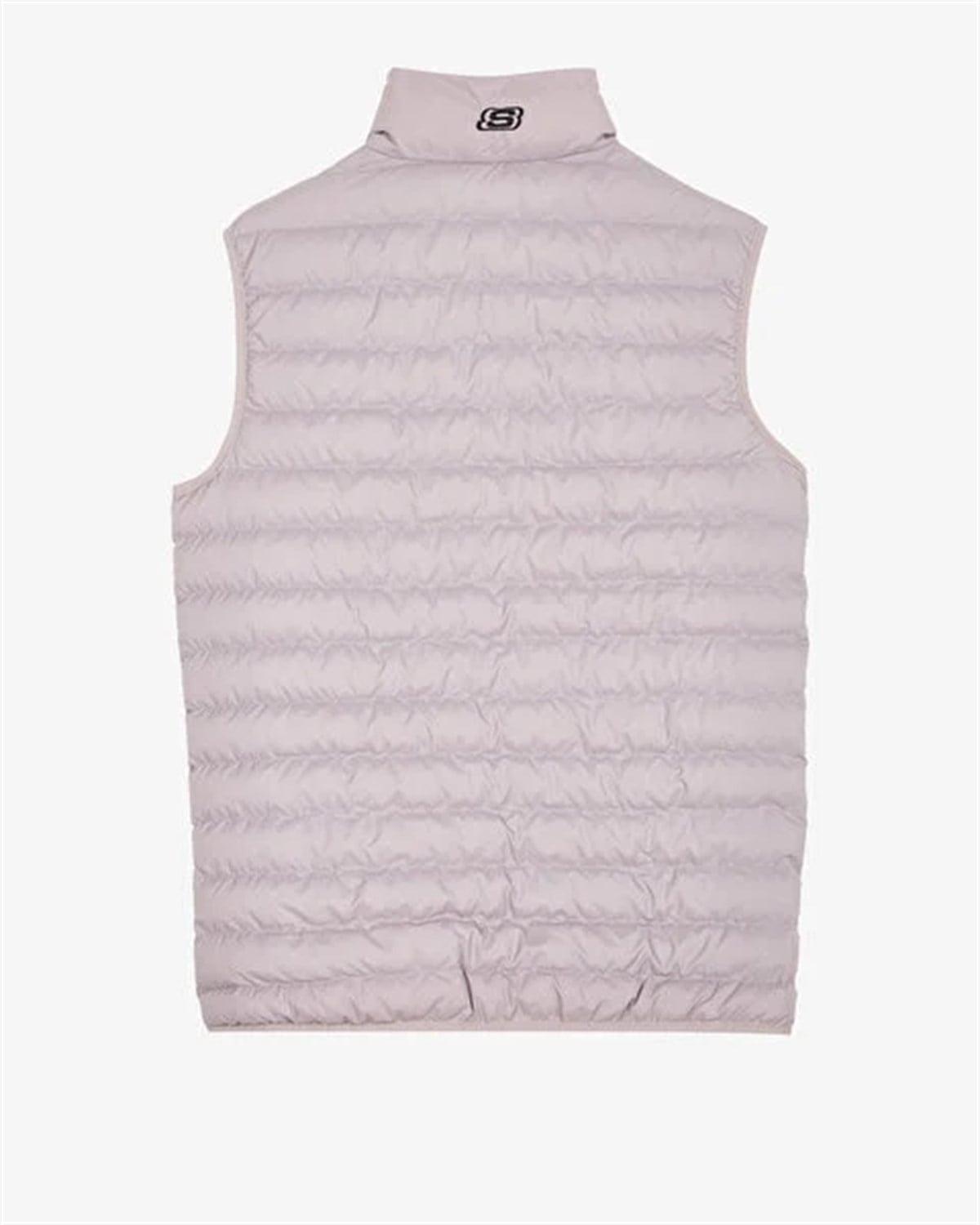 M Essential Vest