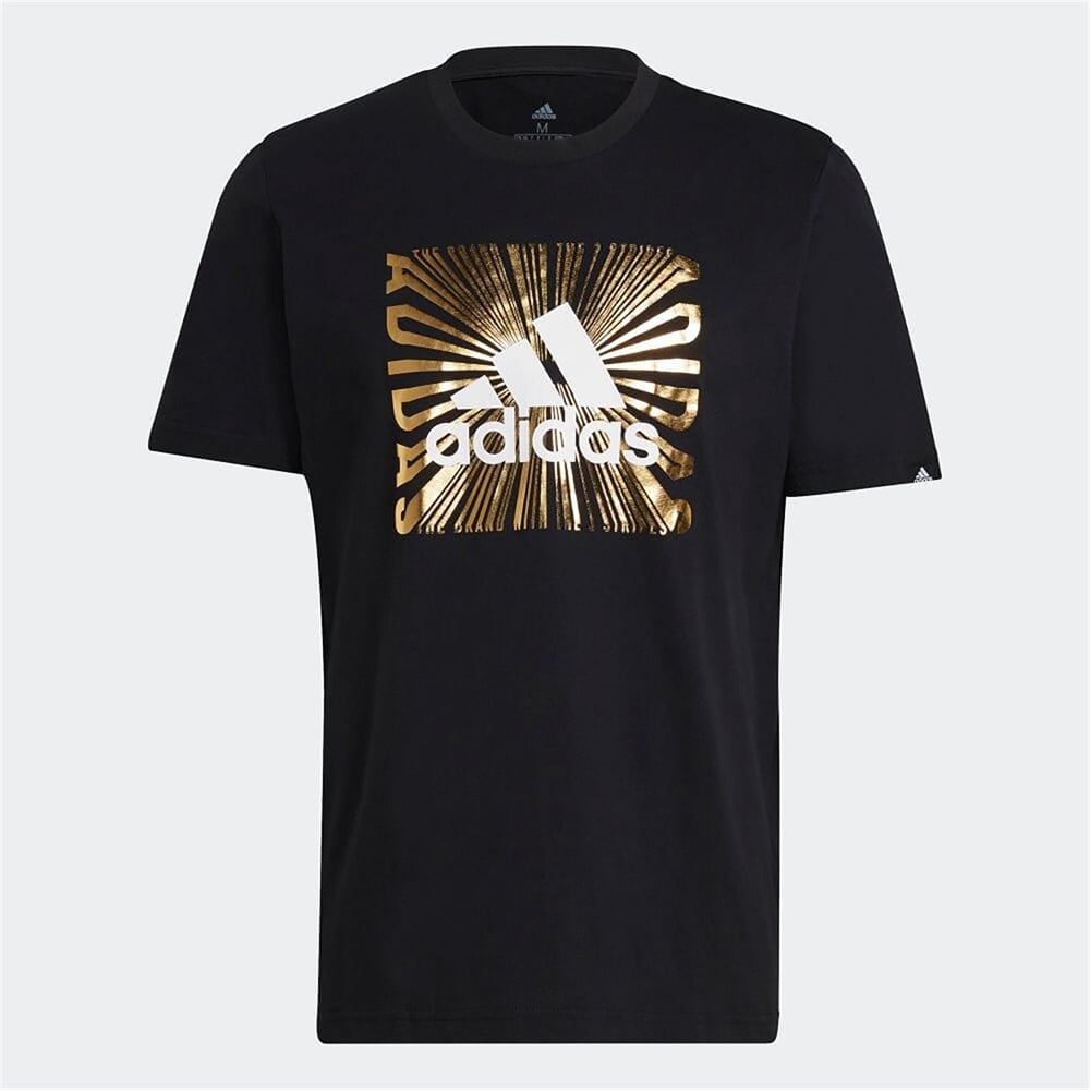 M EXTMO FL T        BLACK