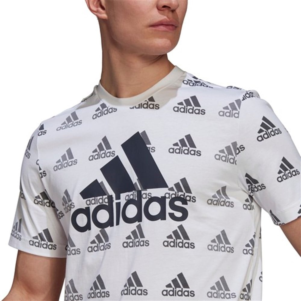 M FAVS Q2 T         WHITE/LEGINK