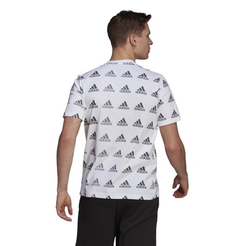 M FAVS Q2 T         WHITE/LEGINK