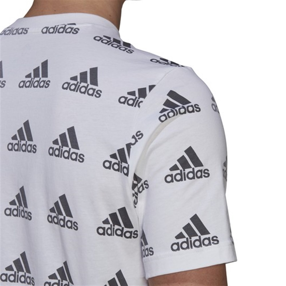 M FAVS Q2 T         WHITE/LEGINK