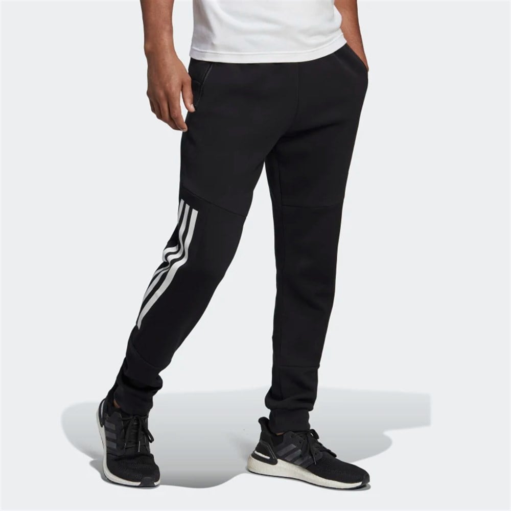 M FI 3S Pant