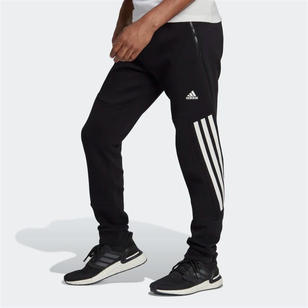 M FI 3S Pant