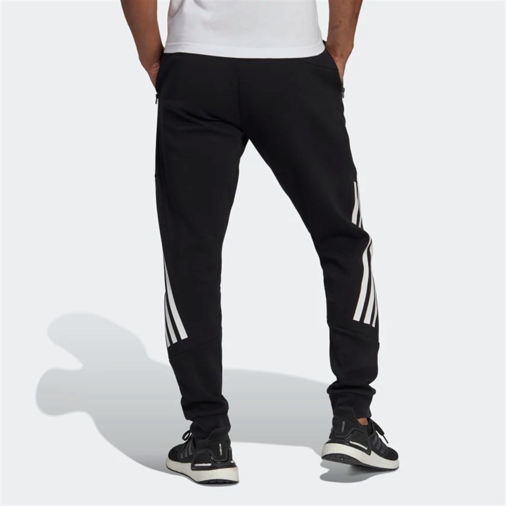 M FI 3S Pant