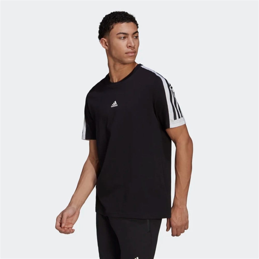 M FI 3S Tee