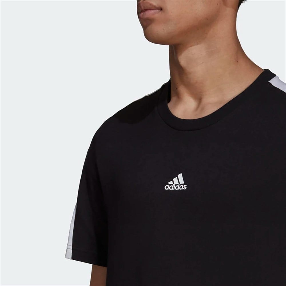 M FI 3S Tee