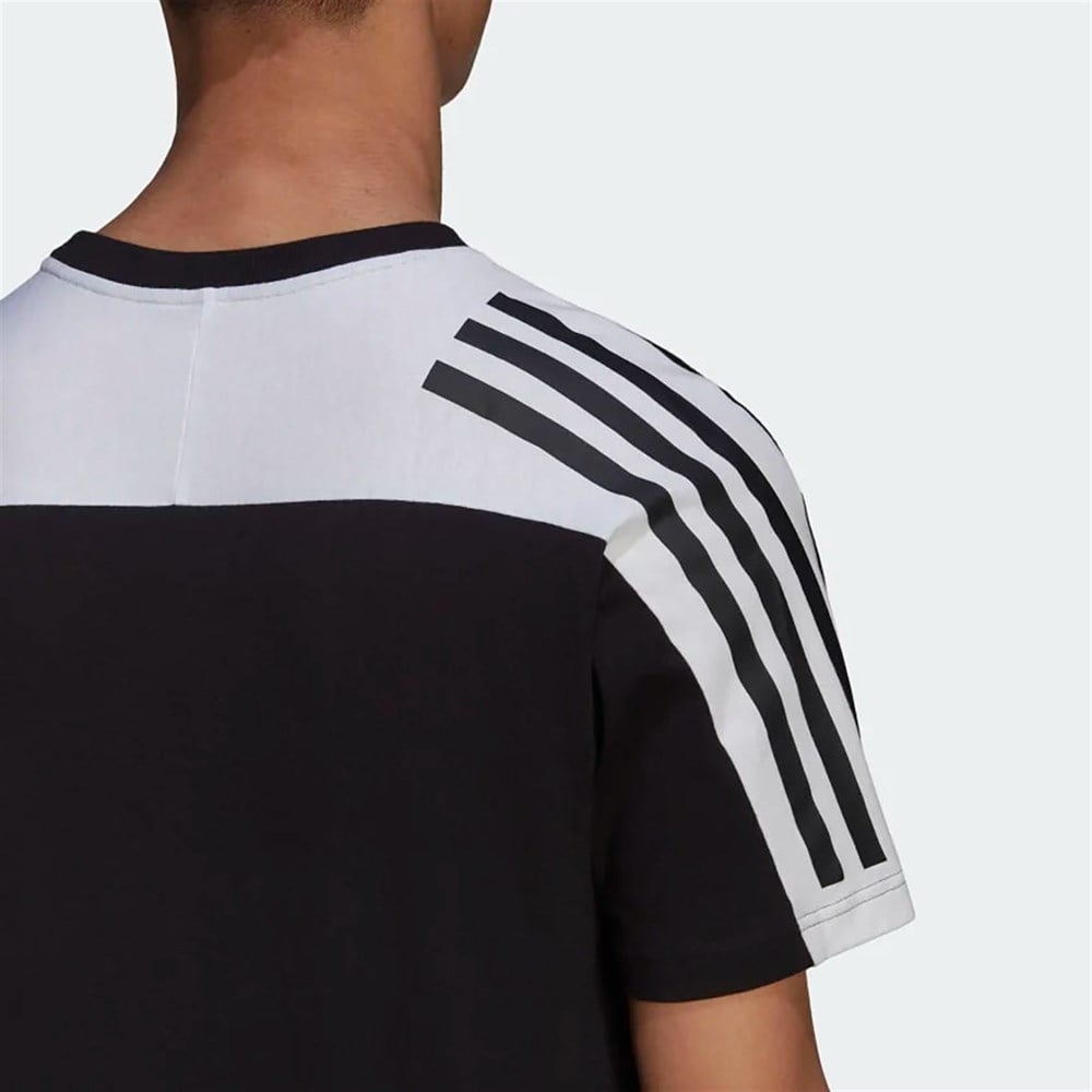 M FI 3S Tee