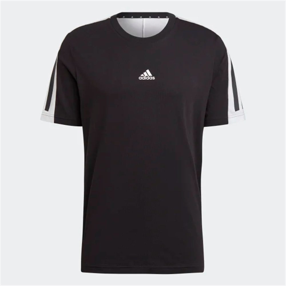 M FI 3S Tee