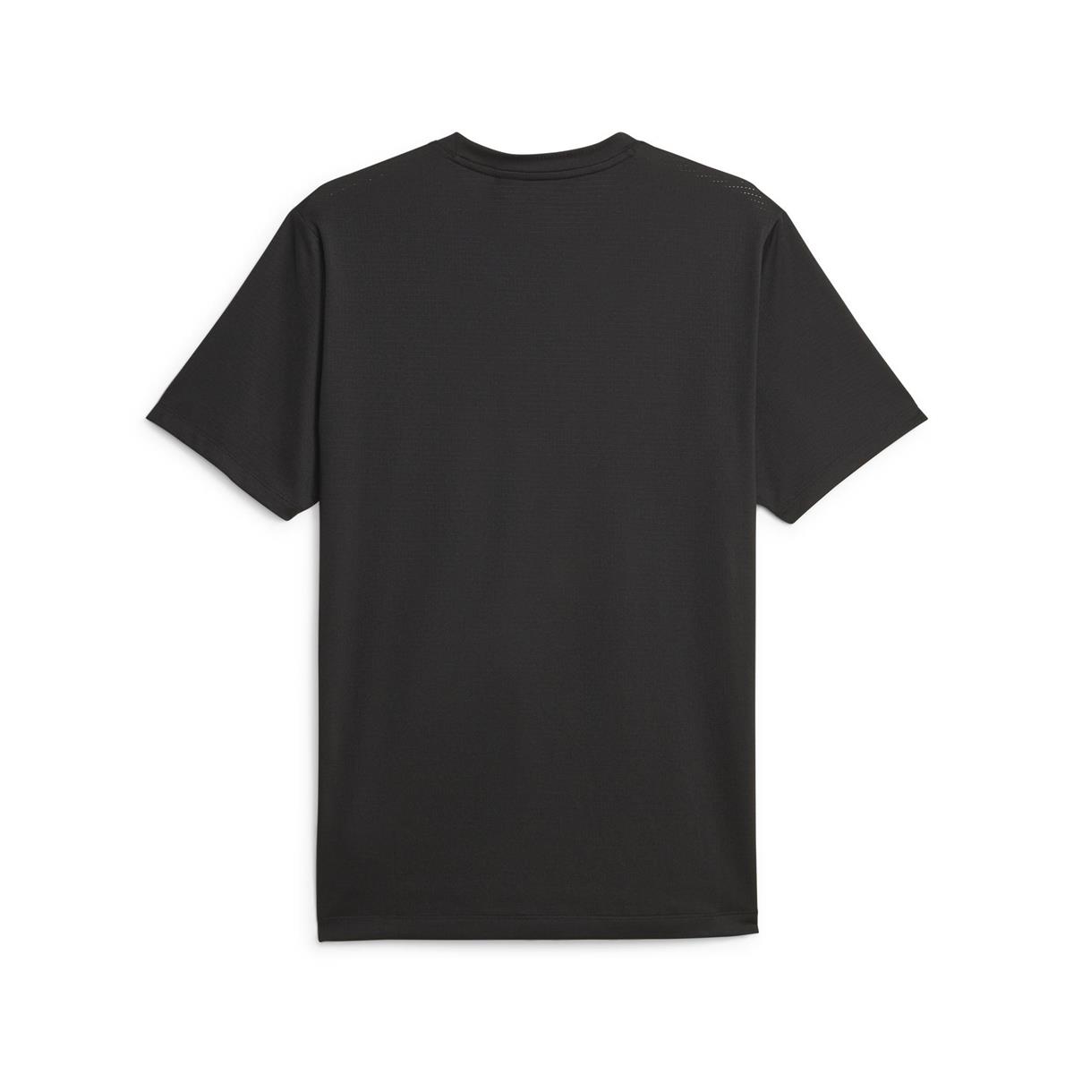 M First Mile Tee Erkek T-shirt