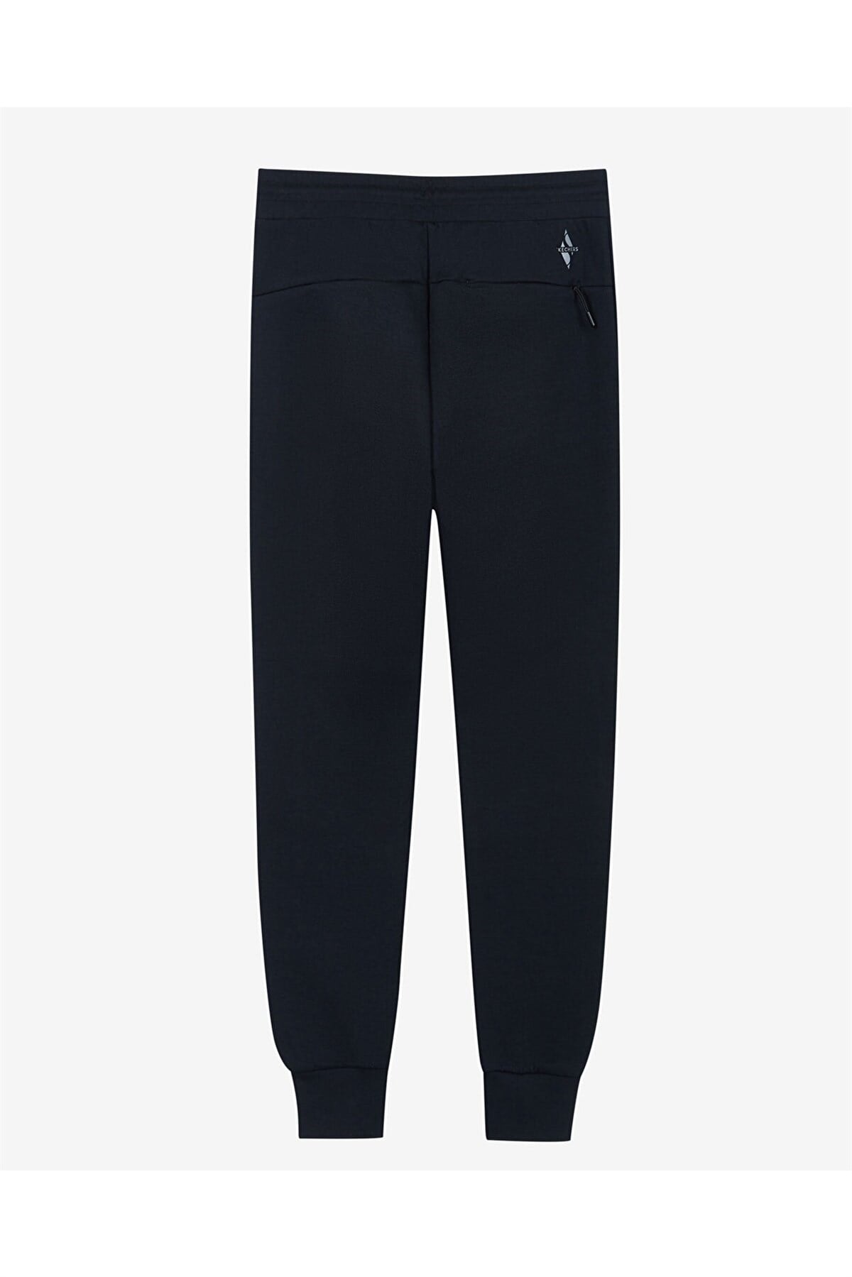 M Flexi Jogger Sweatpant