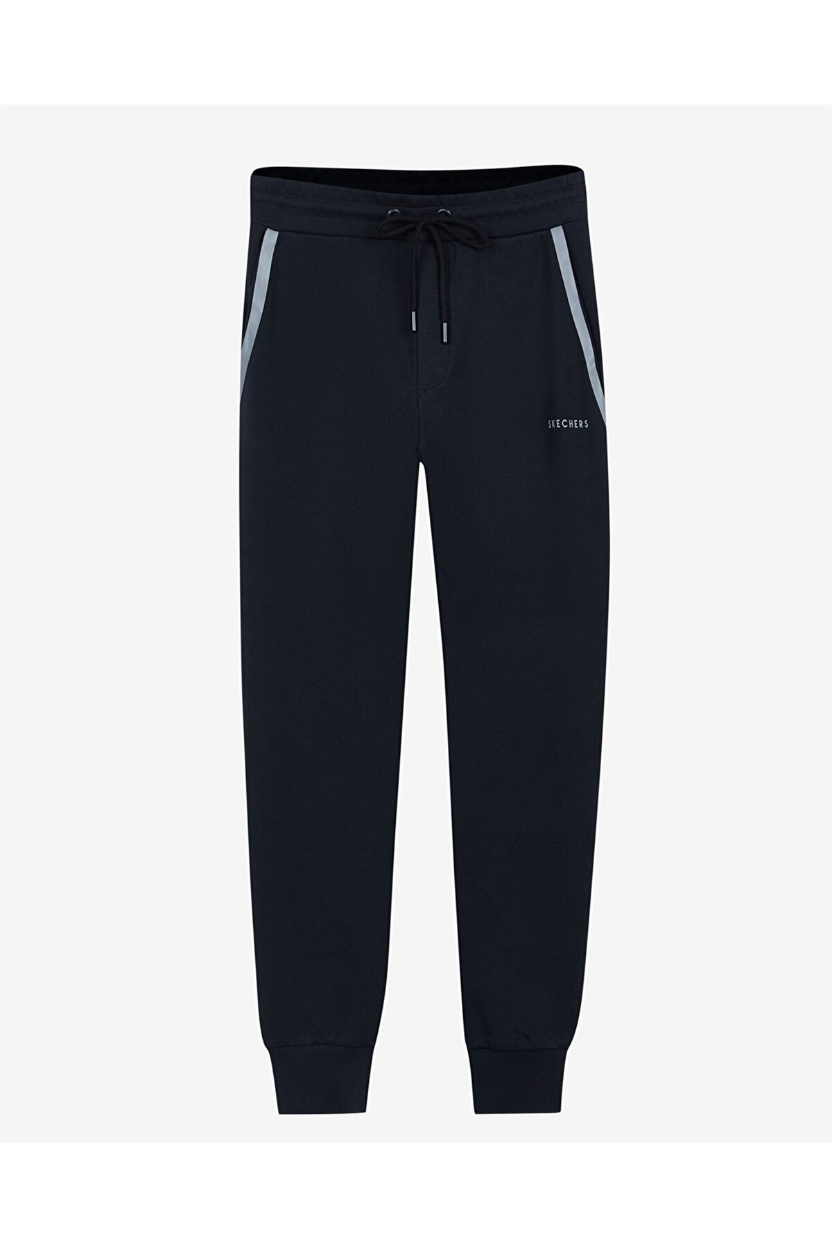 M Flexi Jogger Sweatpant