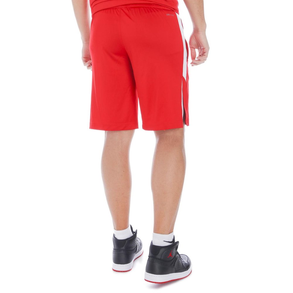 M J 23Alpha DRY Knit Short